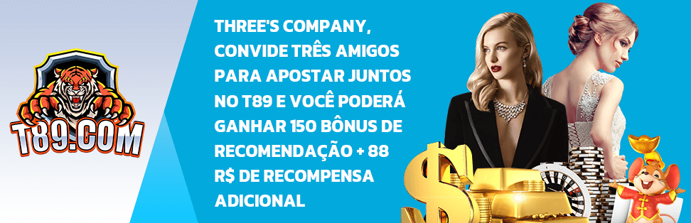 como fazer aposta na mega sena pelo app da caixa